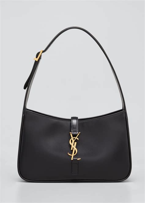 ysl 包 官網|YSL handbags.